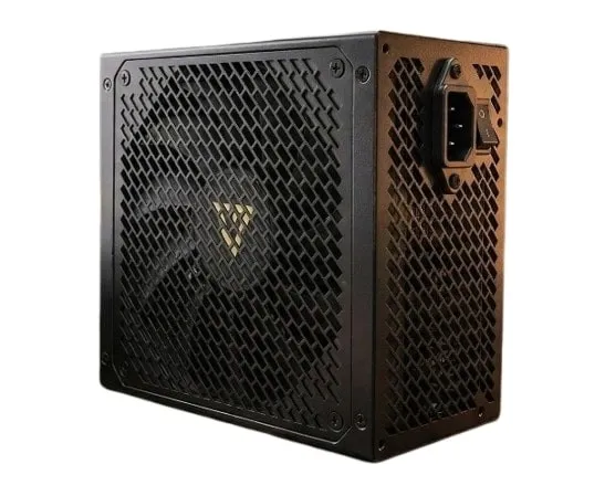 zasilacz-modecom-hex-850-w-80-plus-platinum-chlodzenie-wentylator-140-mm