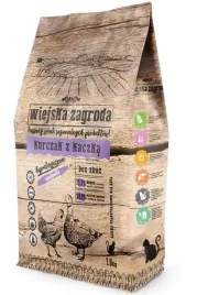 wiejska-zagroda-karma-sucha-dla-kota-kurczak-z-kaczka-16kg