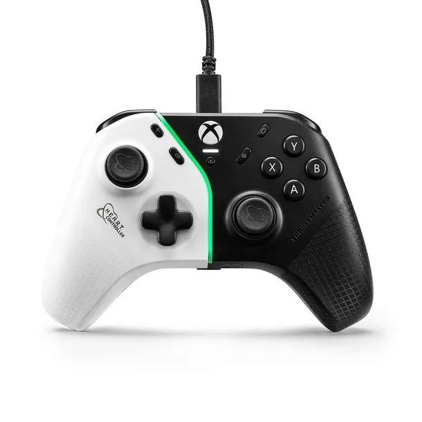 pad-przewodowy-thrustmaster-h-e-a-r-t-waga-z-opakowaniem-0-21-kg