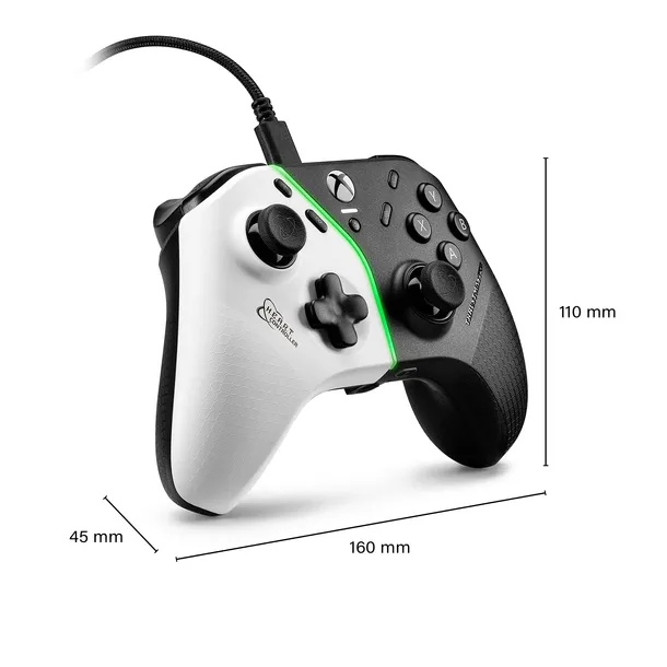 pad-przewodowy-thrustmaster-h-e-a-r-t-kompatybilne-platformy-pc