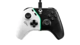 pad-przewodowy-thrustmaster-h-e-a-r-t-kod-producenta-4460237