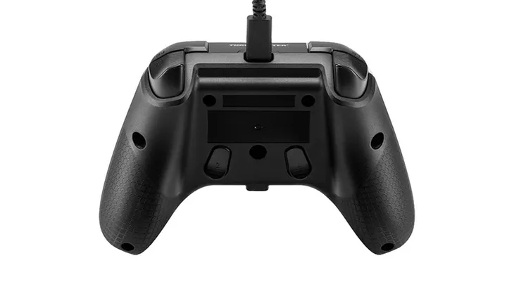 pad-przewodowy-thrustmaster-h-e-a-r-t-kod-taryfy-celnej-84716070