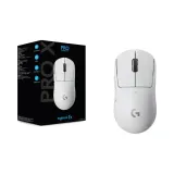 logitech-g-pro-x-superlight-bialy