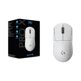 logitech-g-pro-x-superlight-bialy