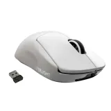 logitech-g-pro-x-superlight-bialy-interfejs-usb-radio-2-4-ghz