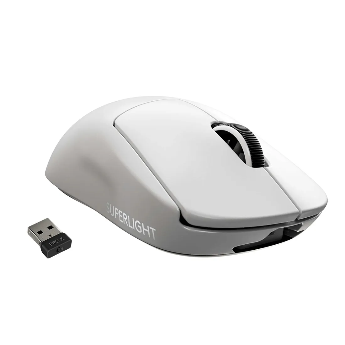 logitech-g-pro-x-superlight-bialy
