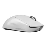 logitech-g-pro-x-superlight-bialy-kolor-bialy