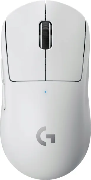 logitech-g-pro-x-superlight-bialy-waga-z-opakowaniem-0-18-kg