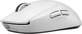 logitech-g-pro-x-superlight-bialy-kod-producenta-910-005942
