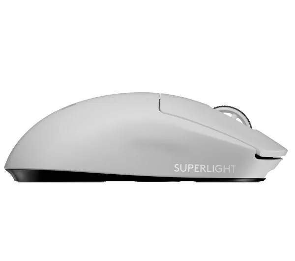 logitech-g-pro-x-superlight-bialy-model-g-pro-x