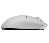 logitech-g-pro-x-superlight-bialy-model-g-pro-x