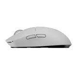 logitech-g-pro-x-superlight-bialy-profil-myszy-praworeczna