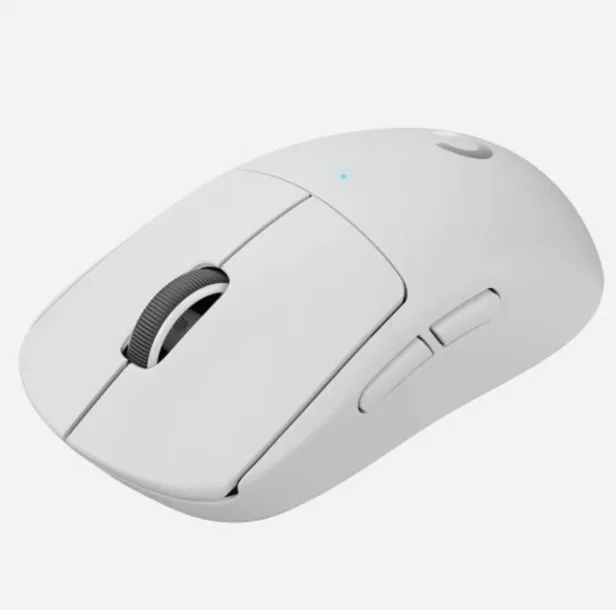 logitech-g-pro-x-superlight-bialy-sensor-optyczny
