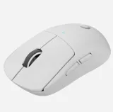 logitech-g-pro-x-superlight-bialy-sensor-optyczny