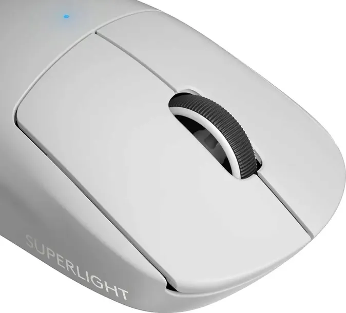logitech-g-pro-x-superlight-bialy-liczba-przyciskow-5