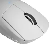 logitech-g-pro-x-superlight-bialy-liczba-przyciskow-5