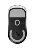 logitech-g-pro-x-superlight-bialy-waga-produktu-63-g