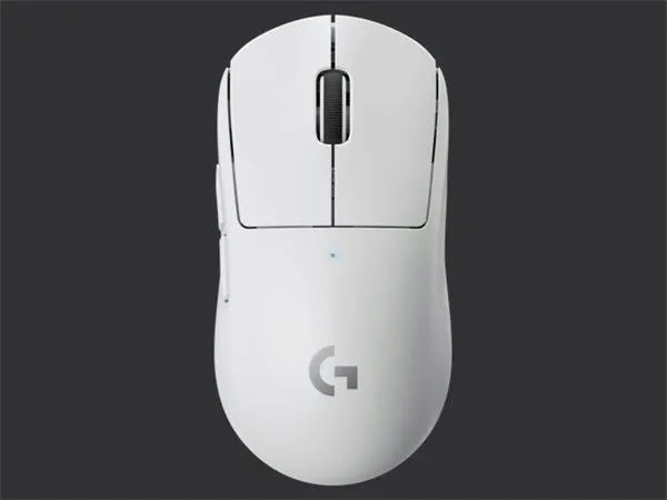 logitech-g-pro-x-superlight-bialy-rozdzielczosc-myszy-25600-dpi
