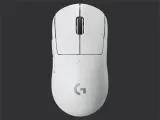 logitech-g-pro-x-superlight-bialy-rozdzielczosc-myszy-25600-dpi