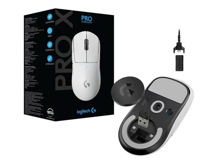logitech-g-pro-x-superlight-bialy-certyfikat-ce