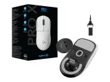 logitech-g-pro-x-superlight-bialy-certyfikat-ce