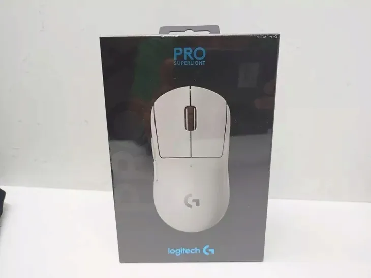 logitech-g-pro-x-superlight-bialy-producent-logitech