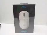 logitech-g-pro-x-superlight-bialy-producent-logitech