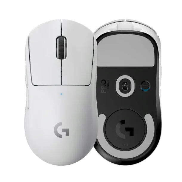 logitech-g-pro-x-superlight-bialy-zawiera-baterie-nie