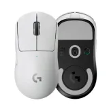 logitech-g-pro-x-superlight-bialy-zawiera-baterie-nie