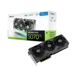 karta-graficzna-geforce-rtx5070-ti-oc-16gb-vcg5071t16tfxpb1-o-pny-plus