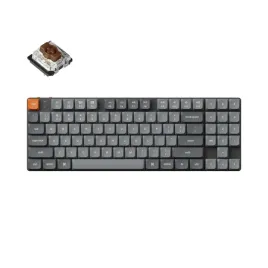 keychron-k13-max-bezprzewodowa-klawiatura-mechaniczna-rgb-led-k13m-h3