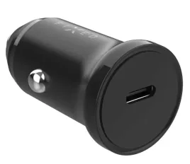fixed-ladowarka-samochodowa-usb-c-car-charger-20w-czarny