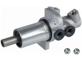 pompa-hamulcowa-bmw-5-e60-2-0-3-0-01-10-e61-2-5-3-0-04-10