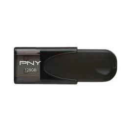 pendrive-pny-attache-4-2-0-128gb-128-gb-usb-2-0-czarny
