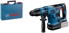 mlot-udarowy-sds-plus-akumulatorowe-bosch-7-j-0-w-18-v
