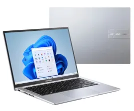 laptop-asus-vivobook-14-m1405naq-14-amd-ryzen-5-16-gb-512-gb-srebrny