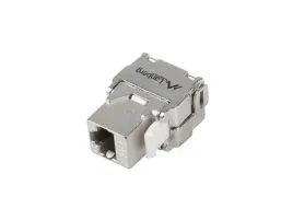gniazdo-keystone-rj45-lanberg-kat-6a-180st-ftp