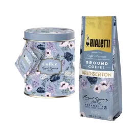 kawa-mielona-bialetti-250-g