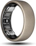 smartring-amazfit-helio-ring-60-3mm-tytanowy