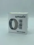 smartring-amazfit-helio-ring-60-3mm-tytanowy-czujniki-akcelerometr