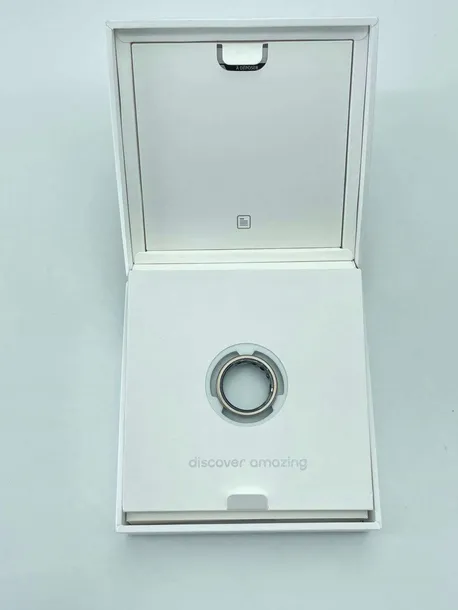 smartring-amazfit-helio-ring-60-3mm-tytanowy-kompatybilnosc-systemowa-android