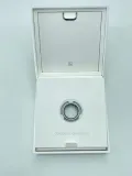 smartring-amazfit-helio-ring-60-3mm-tytanowy-kompatybilnosc-systemowa-android