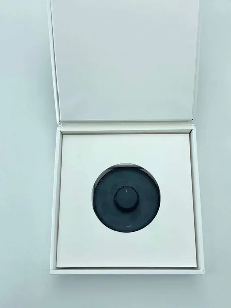 smartring-amazfit-helio-ring-60-3mm-tytanowy-wodoszczelnosc-tak