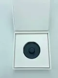 smartring-amazfit-helio-ring-60-3mm-tytanowy-wodoszczelnosc-tak