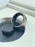 smartring-amazfit-helio-ring-60-3mm-tytanowy-material-tytan