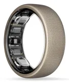 smartring-amazfit-helio-ring-60-3mm-tytanowy-certyfikat-ce