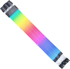 lian-li-strimer-wireless-gpu-3x-8-pin-argb-przedluzacz-zasilania-procesora
