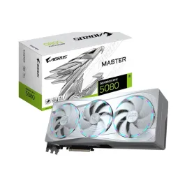 karta-graficzna-gigabyte-geforce-rtx-5080-aorus-master-ice-16-gb