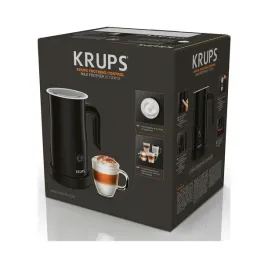spieniacz-do-mleka-dzbankowy-krups-xl1008-300ml