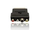 kabel-gembird-ccv-4415